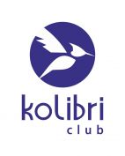 Kolibri Club (Колибри Клуб), Туристическая компания
