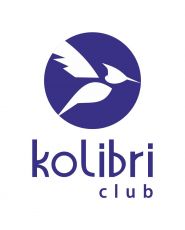 Kolibri Club (Колибри Клуб)