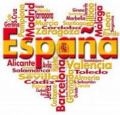 Курсы испанского языка в Испании