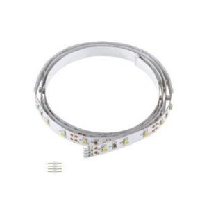 Eglo LED STRIPES-MODULE 92315 Светодиодная лента Eglo 92315