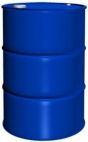 Трансформаторное масло Т-1500 ТУ 0253-021-65611335-2013, бочка 216,5 литров (180кг)