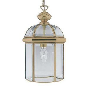 Светильник Arte lamp A6501SP-1AB Rimini ARTELamp A6501SP-1AB