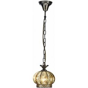 Светильник Arte lamp A2106SP-1AB Venice ARTELamp A2106SP-1AB