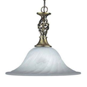 Светильник Arte lamp A4581SP-1AB Cameroon ARTELamp A4581SP-1AB