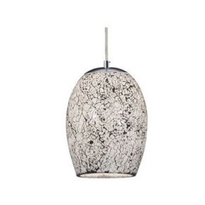 Светильник Arte lamp A8062SP-1CC Mosaic ARTELamp A8062SP-1CC