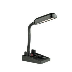 Светильник настольный Odeon light 2334/1T Odeon light 2334/1T