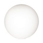 Настольная лампа Arte lamp A6025LT-1WH Sphere ARTELamp Arte lamp A6025LT-1WH