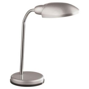 Светильник настольный Odeon light 2325/1T Odeon light 2325/1T