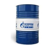 Масло моторное Газпромнефть G-Profi MSH 10W-40 полусинтетика, бочка 205 л
