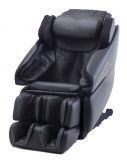 Массажное кресло Inada Embrace Deluxe выставочный образец