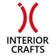Interior Crafts (Интериор Крафтс), ДЕКОРАТИВНАЯ МАСТЕРСКАЯ