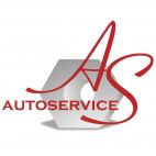 AutoService72, Автомастерская по покраске автомобилей