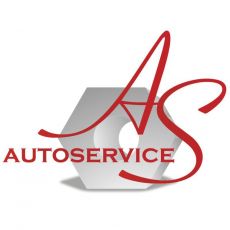 AutoService72