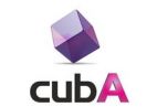 Рекламная группа "cubA", Производственный цех