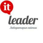 IT-Лидер, Лаборатория сайтов