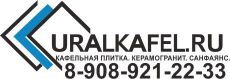 Uralkafel.ru (Уралкафель.ру)