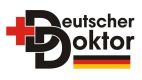 Deutscher Doktor (Дойчер Доктор), Агентство медицинского туризма