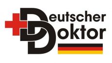 Deutscher Doktor (Дойчер Доктор)
