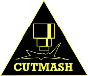 CUTMASH, завод по производству станков плазменной резки