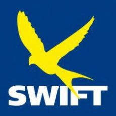Swift (Свифт)