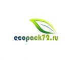 Ecopack72 (Экопак72)