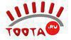 Toota.ru, Интернет-магазин игрушек