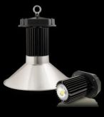 Светодиодный светильник TDS– INL 150Вт