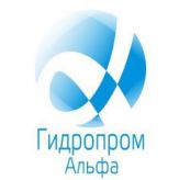Гидропром-Альфа, Торговая компания