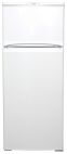 Холодильник с морозильной камерой Саратов 264 (КШД -150/30) Белый