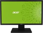 Монитор Acer V226HQLbd Black