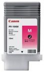 Картридж для принтера Canon Ink Tank PFI-104M Magenta