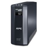 ИБП APC by Schneider Electric Power-Saving Back-UPS Pro 900, 230V