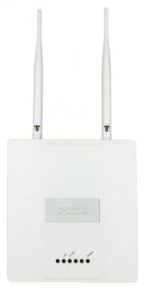 Wi-Fi точка доступа D-Link DAP-2360