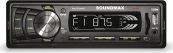 Автомагнитола SoundMAX SM-CCR3049F