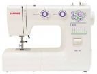 Электромеханическая швейная машина Janome PS-19 (LW-20)