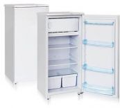 Холодильник с морозильной камерой Бирюса 10 (10ЕКА-2)