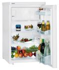 Холодильник с морозильной камерой Liebherr T 1404 White