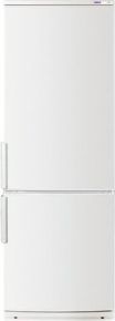 Холодильник с морозильной камерой Атлант ХМ 4024-000