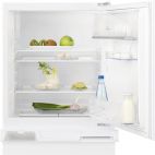 Встраиваемый холодильник без морозильника Electrolux ERN 1300AOW White