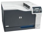 Принтер  HP Color LaserJet CP5225n