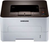Принтер  Samsung SL-M4020ND