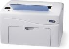 Принтер  Xerox Phaser 6020BI