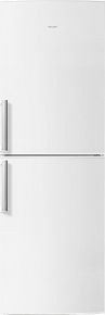 Холодильник с морозильной камерой Атлант ХМ 4423-000N