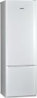 Холодильник с морозильной камерой Pozis RK-103 A White