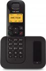 Радио-телефон Texet TX-D 6605А