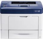 Принтер  Xerox Phaser 3610DN
