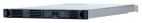 Интерактивный источник бесперебойного питания APC by Schneider Electric Smart-UPS 1000VA USB &amp; Serial RM 1U 230V
