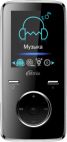 Flash MP3-плеер Ritmix RF-4950 16Gb Black