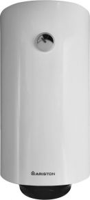 Накопительный водонагреватель Ariston ABS PRO R INOX 30 V SLIM