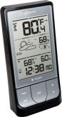Термометр Oregon Scientific RAR213HG
